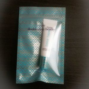 tarte base tape primer 🐱 bundle 3 + free ship